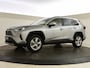 Toyota RAV4 2.5 Hybrid AWD Executive | JBL | leer | elektr. stoelen |