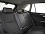 Toyota RAV4 2.5 Hybrid AWD Executive | JBL | leer | elektr. stoelen |