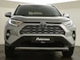 Toyota RAV4 2.5 Hybrid AWD Executive | JBL | leer | elektr. stoelen |