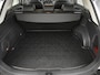 Toyota RAV4 2.5 Hybrid AWD Executive | JBL | leer | elektr. stoelen |