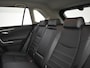 Toyota RAV4 2.5 Hybrid AWD Executive | JBL | leer | elektr. stoelen |