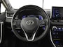 Toyota RAV4 2.5 Hybrid AWD Executive | JBL | leer | elektr. stoelen |