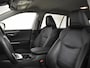 Toyota RAV4 2.5 Hybrid AWD Executive | JBL | leer | elektr. stoelen |