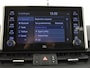 Toyota RAV4 2.5 Hybrid AWD Executive | JBL | leer | elektr. stoelen |