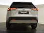 Toyota RAV4 2.5 Hybrid AWD Executive | JBL | leer | elektr. stoelen |