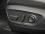 Toyota RAV4 2.5 Hybrid AWD Executive | JBL | leer | elektr. stoelen |