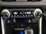 Toyota RAV4 2.5 Hybrid AWD Executive | JBL | leer | elektr. stoelen |