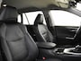 Toyota RAV4 2.5 Hybrid AWD Executive | JBL | leer | elektr. stoelen |