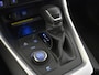 Toyota RAV4 2.5 Hybrid AWD Executive | JBL | leer | elektr. stoelen |
