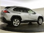 Toyota RAV4 2.5 Hybrid AWD Executive | JBL | leer | elektr. stoelen |