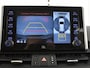 Toyota RAV4 2.5 Hybrid AWD Executive | JBL | leer | elektr. stoelen |