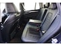 BMW X3 xDrive30e eDrive/Leer/Sporstoelen/Dealeronderhoud/ SOH 92%/Harman-Kardon.