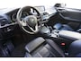 BMW X3 xDrive30e eDrive/Leer/Sporstoelen/Dealeronderhoud/ SOH 92%/Harman-Kardon.