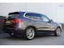 BMW X3 xDrive30e eDrive/Leer/Sporstoelen/Dealeronderhoud/ SOH 92%/Harman-Kardon.