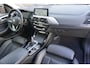 BMW X3 xDrive30e eDrive/Leer/Sporstoelen/Dealeronderhoud/ SOH 92%/Harman-Kardon.