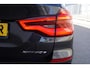 BMW X3 xDrive30e eDrive/Leer/Sporstoelen/Dealeronderhoud/ SOH 92%/Harman-Kardon.