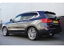 BMW X3 xDrive30e eDrive/Leer/Sporstoelen/Dealeronderhoud/ SOH 92%/Harman-Kardon.