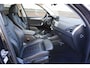 BMW X3 xDrive30e eDrive/Leer/Sporstoelen/Dealeronderhoud/ SOH 92%/Harman-Kardon.