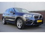 BMW X3 xDrive30e eDrive/Leer/Sporstoelen/Dealeronderhoud/ SOH 92%/Harman-Kardon.
