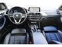 BMW X3 xDrive30e eDrive/Leer/Sporstoelen/Dealeronderhoud/ SOH 92%/Harman-Kardon.