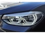 BMW X3 xDrive30e eDrive/Leer/Sporstoelen/Dealeronderhoud/ SOH 92%/Harman-Kardon.