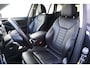 BMW X3 xDrive30e eDrive/Leer/Sporstoelen/Dealeronderhoud/ SOH 92%/Harman-Kardon.