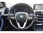 BMW X3 xDrive30e eDrive/Leer/Sporstoelen/Dealeronderhoud/ SOH 92%/Harman-Kardon.