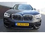 BMW X3 xDrive30e eDrive/Leer/Sporstoelen/Dealeronderhoud/ SOH 92%/Harman-Kardon.