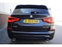 BMW X3 xDrive30e eDrive/Leer/Sporstoelen/Dealeronderhoud/ SOH 92%/Harman-Kardon.
