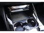BMW X3 xDrive30e eDrive/Leer/Sporstoelen/Dealeronderhoud/ SOH 92%/Harman-Kardon.