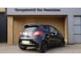 Ford Ka 1.2 69pk Metal Individual *Black Edition* Airco 16inch LM *Achterspoiler* *NL auto* Keurig exemplaar!
