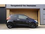 Ford Ka 1.2 69pk Metal Individual *Black Edition* Airco 16inch LM *Achterspoiler* *NL auto* Keurig exemplaar!
