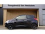 Ford Ka 1.2 69pk Metal Individual *Black Edition* Airco 16inch LM *Achterspoiler* *NL auto* Keurig exemplaar!