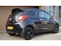 Ford Ka 1.2 69pk Metal Individual *Black Edition* Airco 16inch LM *Achterspoiler* *NL auto* Keurig exemplaar!