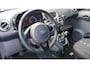 Ford Ka 1.2 69pk Metal Individual *Black Edition* Airco 16inch LM *Achterspoiler* *NL auto* Keurig exemplaar!