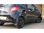Ford Ka 1.2 69pk Metal Individual *Black Edition* Airco 16inch LM *Achterspoiler* *NL auto* Keurig exemplaar!