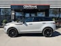 Land Rover Range Rover Evoque 1.5 P300e AWD R-Dynamic HSE Pano|ACC|Memory|Meridian|Carplay|310PK|Camera