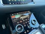 Land Rover Range Rover Evoque 1.5 P300e AWD R-Dynamic HSE Pano|ACC|Memory|Meridian|Carplay|310PK|Camera