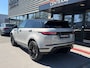 Land Rover Range Rover Evoque 1.5 P300e AWD R-Dynamic HSE Pano|ACC|Memory|Meridian|Carplay|310PK|Camera