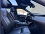 Land Rover Range Rover Evoque 1.5 P300e AWD R-Dynamic HSE Pano|ACC|Memory|Meridian|Carplay|310PK|Camera