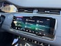 Land Rover Range Rover Evoque 1.5 P300e AWD R-Dynamic HSE Pano|ACC|Memory|Meridian|Carplay|310PK|Camera