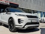 Land Rover Range Rover Evoque 1.5 P300e AWD R-Dynamic HSE Pano|ACC|Memory|Meridian|Carplay|310PK|Camera