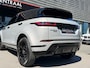 Land Rover Range Rover Evoque 1.5 P300e AWD R-Dynamic HSE Pano|ACC|Memory|Meridian|Carplay|310PK|Camera