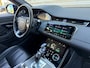 Land Rover Range Rover Evoque 1.5 P300e AWD R-Dynamic HSE Pano|ACC|Memory|Meridian|Carplay|310PK|Camera