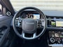Land Rover Range Rover Evoque 1.5 P300e AWD R-Dynamic HSE Pano|ACC|Memory|Meridian|Carplay|310PK|Camera