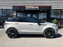 Land Rover Range Rover Evoque 1.5 P300e AWD R-Dynamic HSE Pano|ACC|Memory|Meridian|Carplay|310PK|Camera