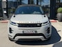 Land Rover Range Rover Evoque 1.5 P300e AWD R-Dynamic HSE Pano|ACC|Memory|Meridian|Carplay|310PK|Camera