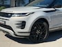 Land Rover Range Rover Evoque 1.5 P300e AWD R-Dynamic HSE Pano|ACC|Memory|Meridian|Carplay|310PK|Camera
