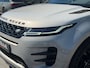 Land Rover Range Rover Evoque 1.5 P300e AWD R-Dynamic HSE Pano|ACC|Memory|Meridian|Carplay|310PK|Camera