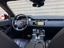 Land Rover Range Rover Evoque 1.5 P300e AWD R-Dynamic HSE Pano|ACC|Memory|Meridian|Carplay|310PK|Camera